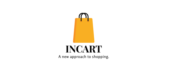 INCART
