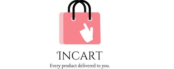 INCART